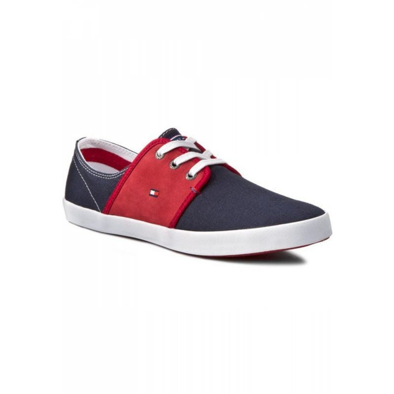 Tommy Hilfiger Freddy 6C M shoes FM56819315-611