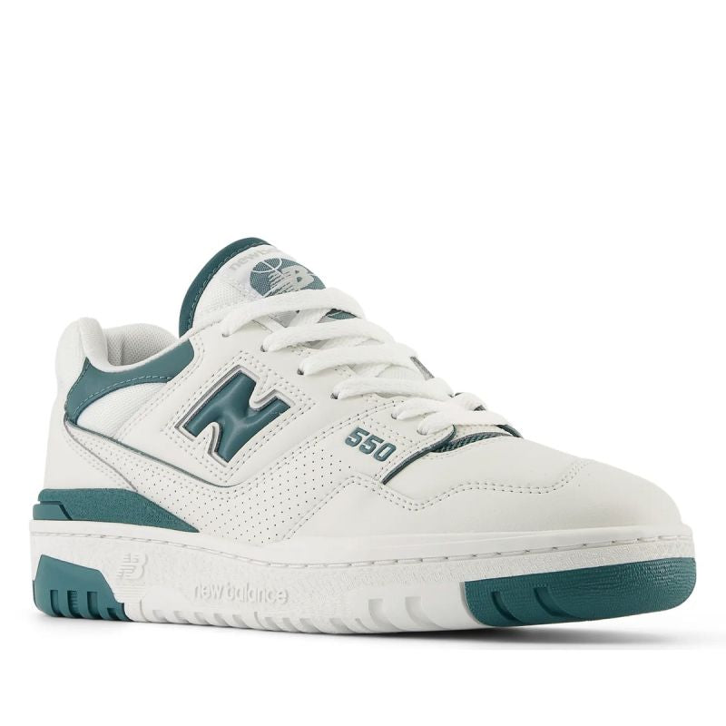 New Balance women's sports shoes BBW550BI