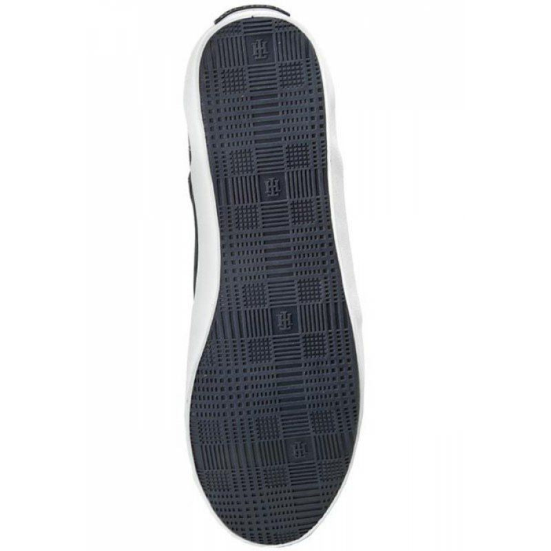 Tommy Hilfiger Freddy 6C M shoes FM56819315-403