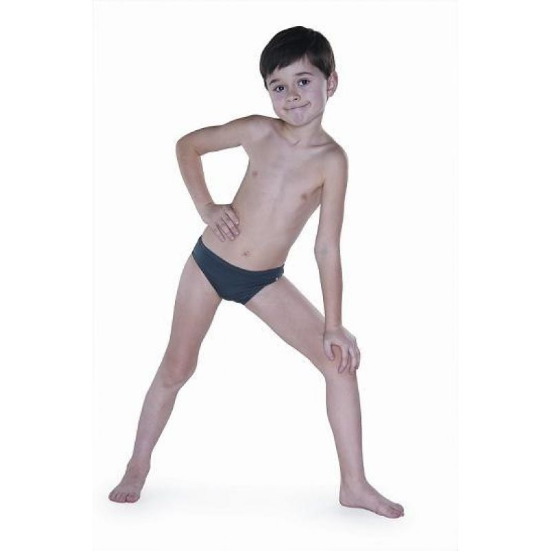 Select Jr T26-0055 Swim Trunks