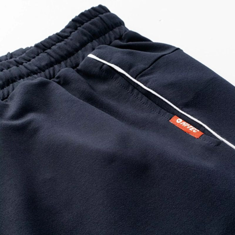 Hi-Tec Unaq M shorts 92800483067