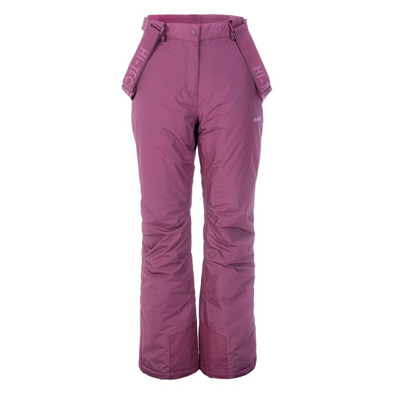 Hi-Tec Darin W ski pants 92800549457