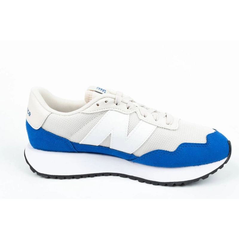 New Balance M MS237PL1 shoes