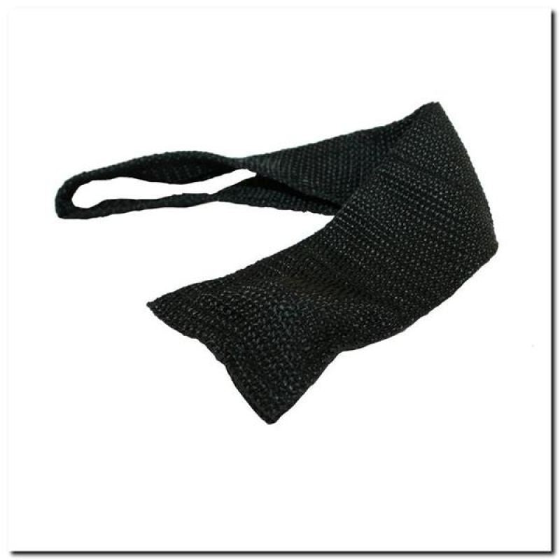 TX02 Strength Training Set