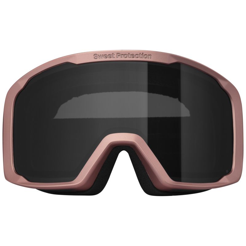 Sweet Protection Ripley Jr Ski Goggles 92800558992
