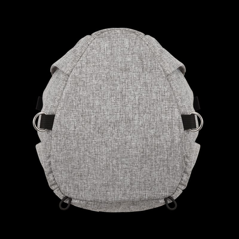 CARRY BAG (536-002)