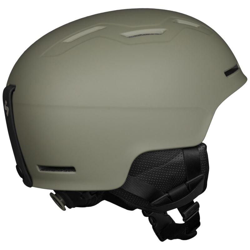 Sweet Protection Winder Mips Jr 92800558920 Ski Helmet