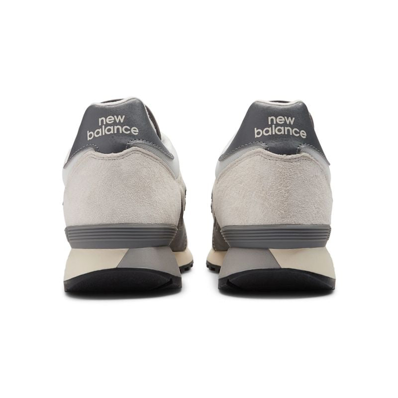 New Balance M M475VTA shoes