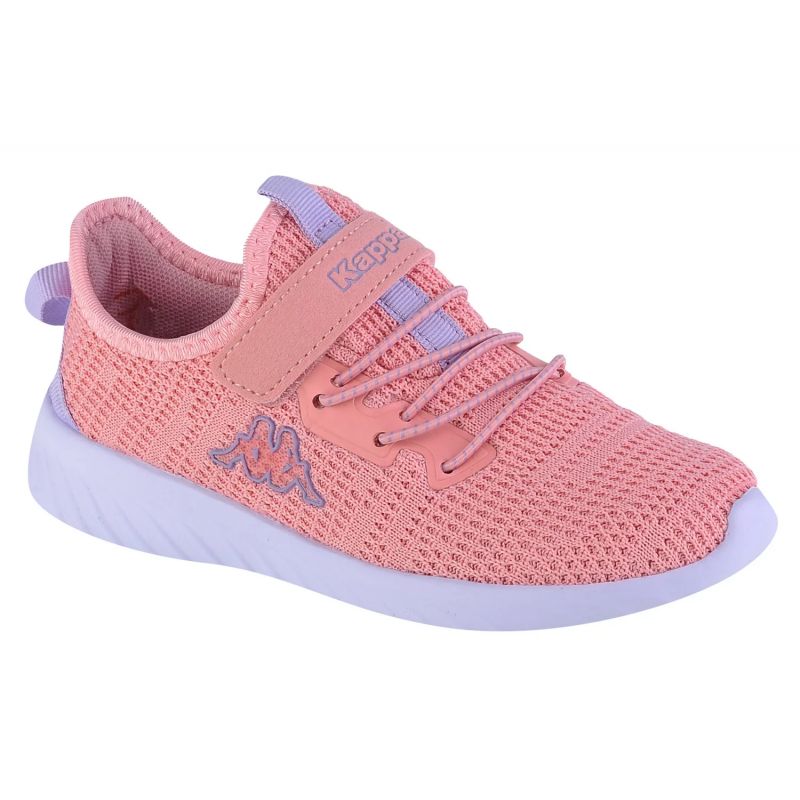 Kappa Capilot MF K Jr 260907MFK-2124 shoes