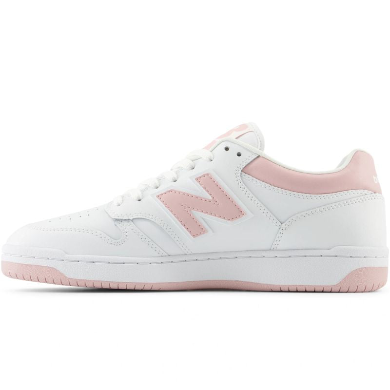 New Balance BB480LOP sports shoes
