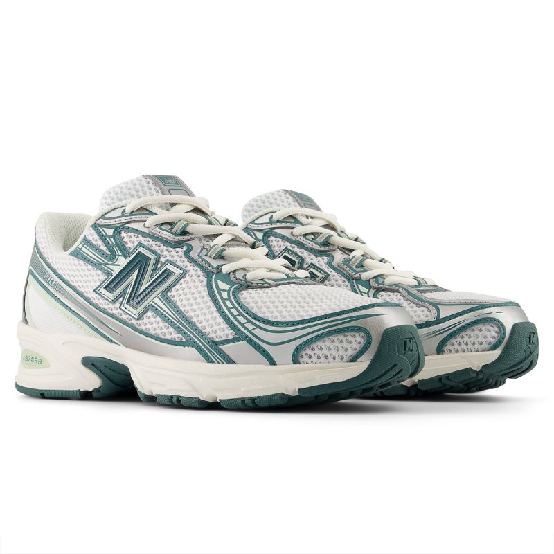 New Balance U740GR2 shoes