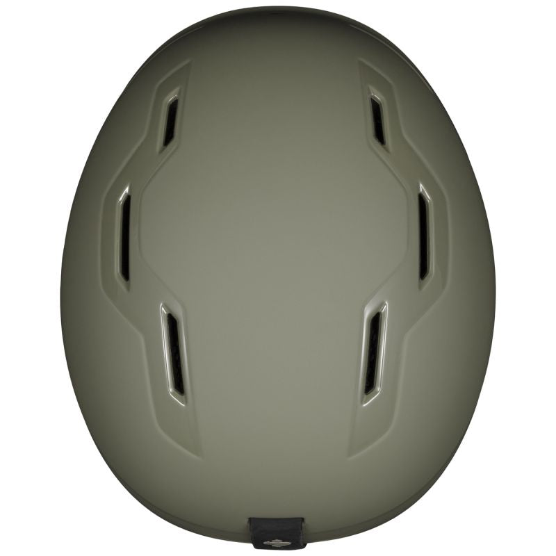 Sweet Protection Winder Mips Ski Helmet 92800558908
