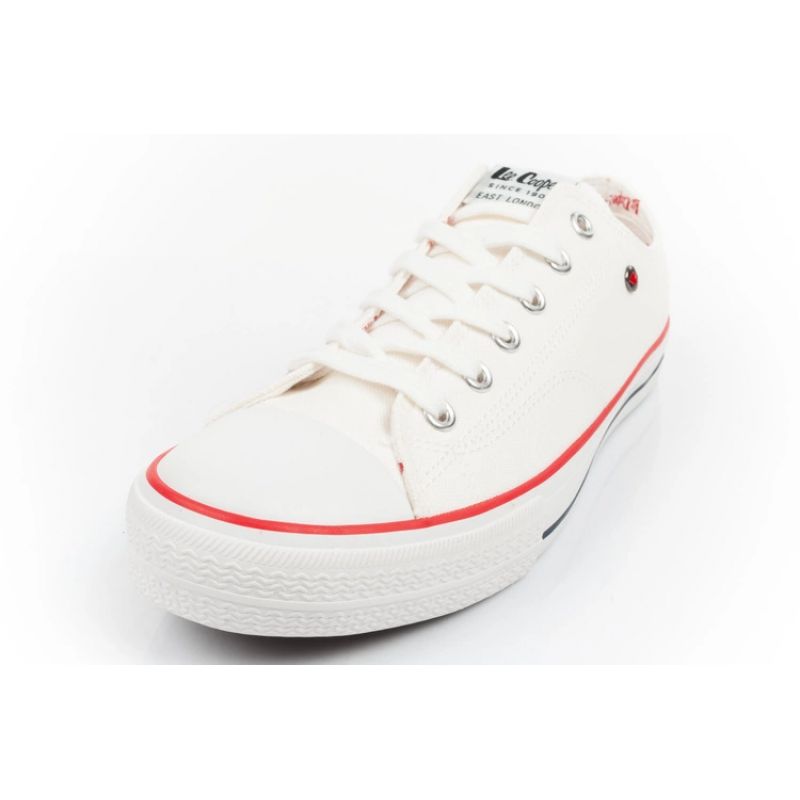 Lee Cooper M LCW-22-31-0874M shoes