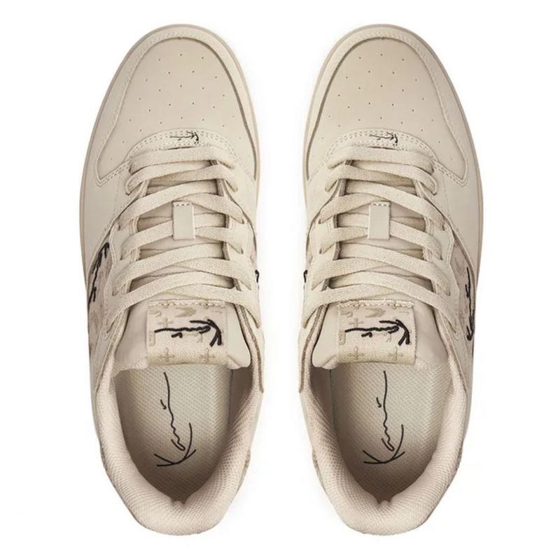 Karl Kani 89 PRM M 10800005 shoes