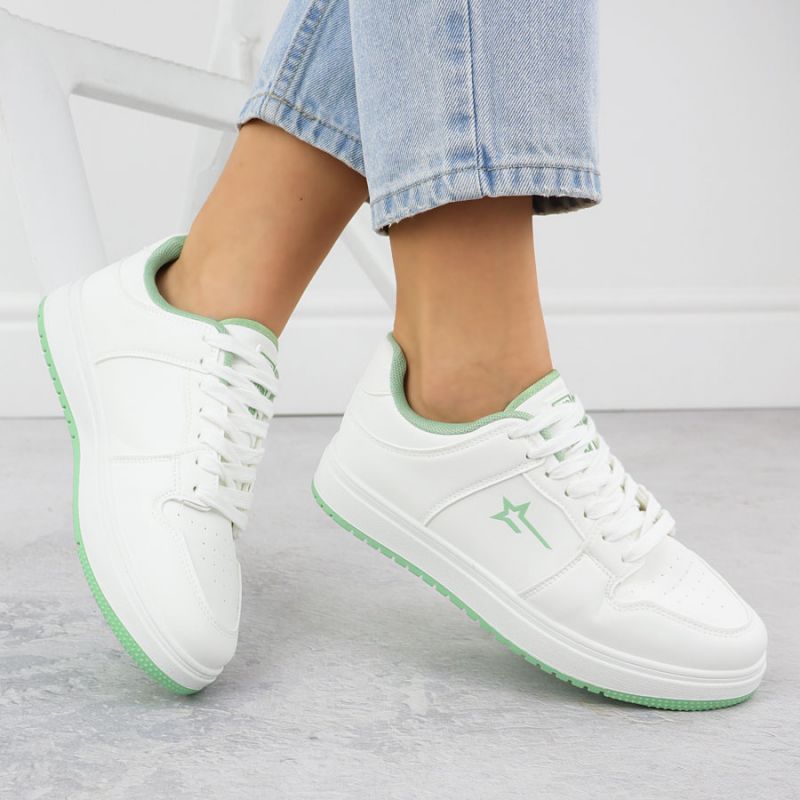 Big Star W shoes RR274A246 INT2123A