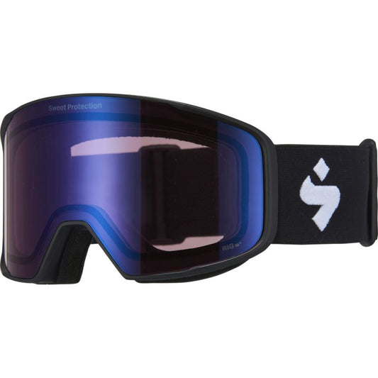 Boondock Rig Reflect Ski Goggles 92800558964