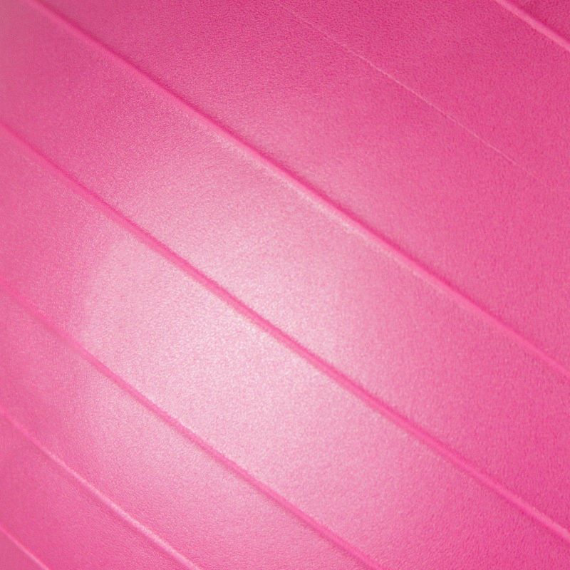 ANTI-BURST GYM BALL BB 001 56 CM