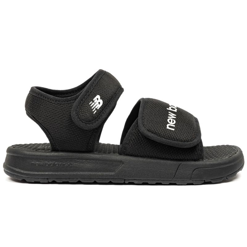 New Balance Jr Sandals SYA750A3