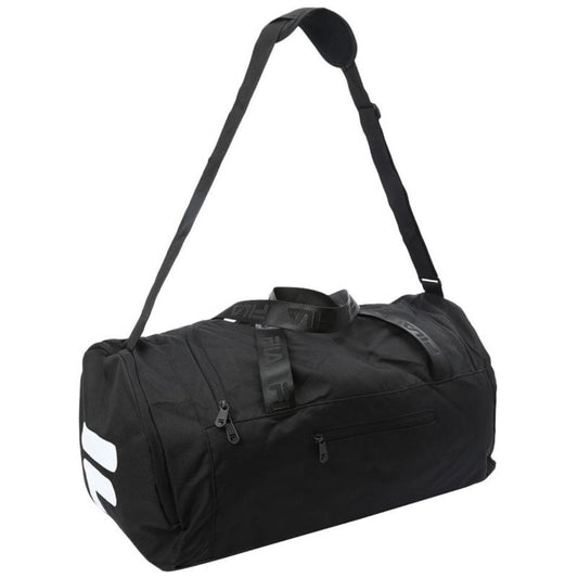 Fila Fuxin Gymbag FBU0118 80010