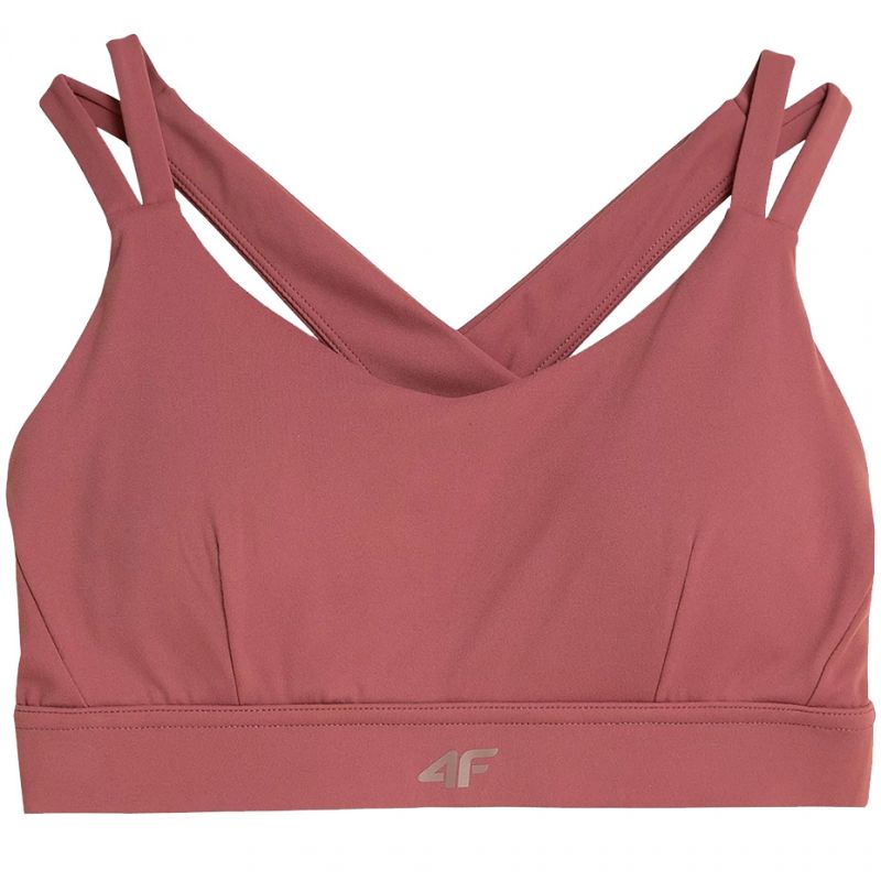wise_H4Z21STAD01554S*XL||wise_H4Z21STAD01554S*M||wise_H4Z21STAD01554S*2XL||wise_H4Z21STAD01554S*S||wise_H4Z21STAD01554S*L||wise_H4Z21STAD01554S*XS