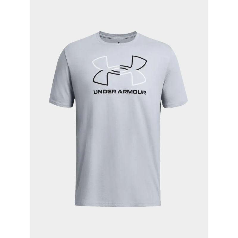 wise_1382915-011*S||wise_1382915-011*2XL||wise_1382915-011*3XL||wise_1382915-011*XL||wise_1382915-011*M||wise_1382915-011*L