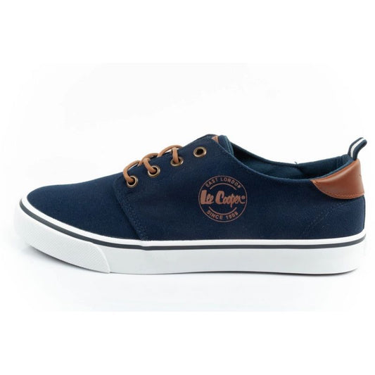 Lee Cooper M LCW-25-02-3241M shoes