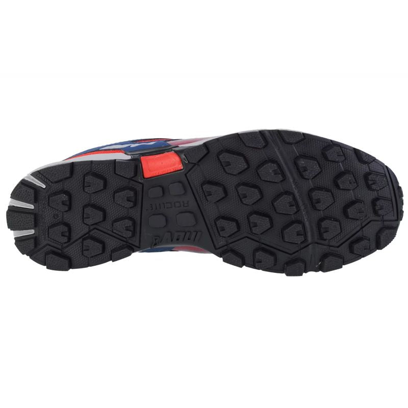 Inov-8 Roclite G 315 GTX M running shoes 001019-RDNY-M-01