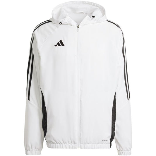 Adidas Tiro 24 M jacket IM8808