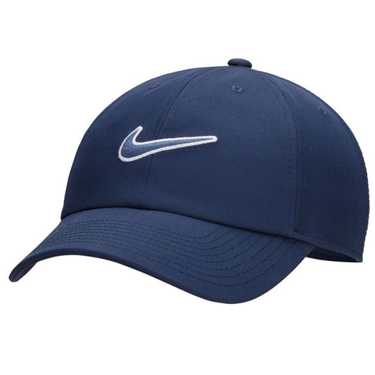 Nike Club FB5369-410 Cap