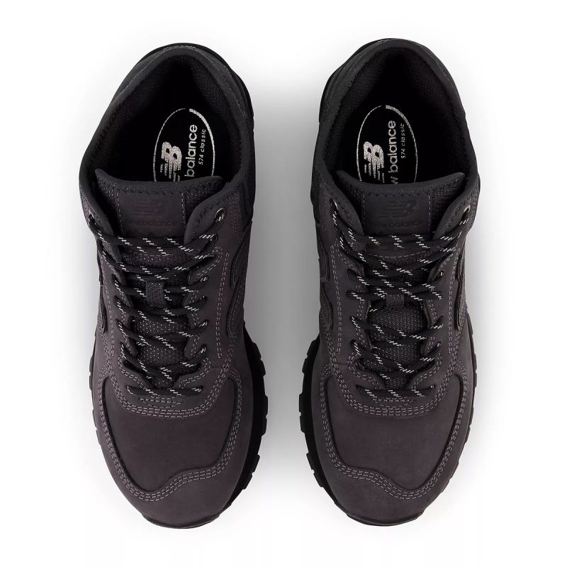New Balance M U574HMA shoes