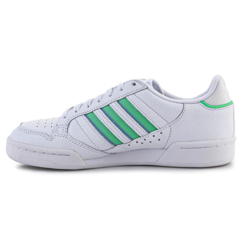 Adidas Continental 80 Stripes W H06590 shoes