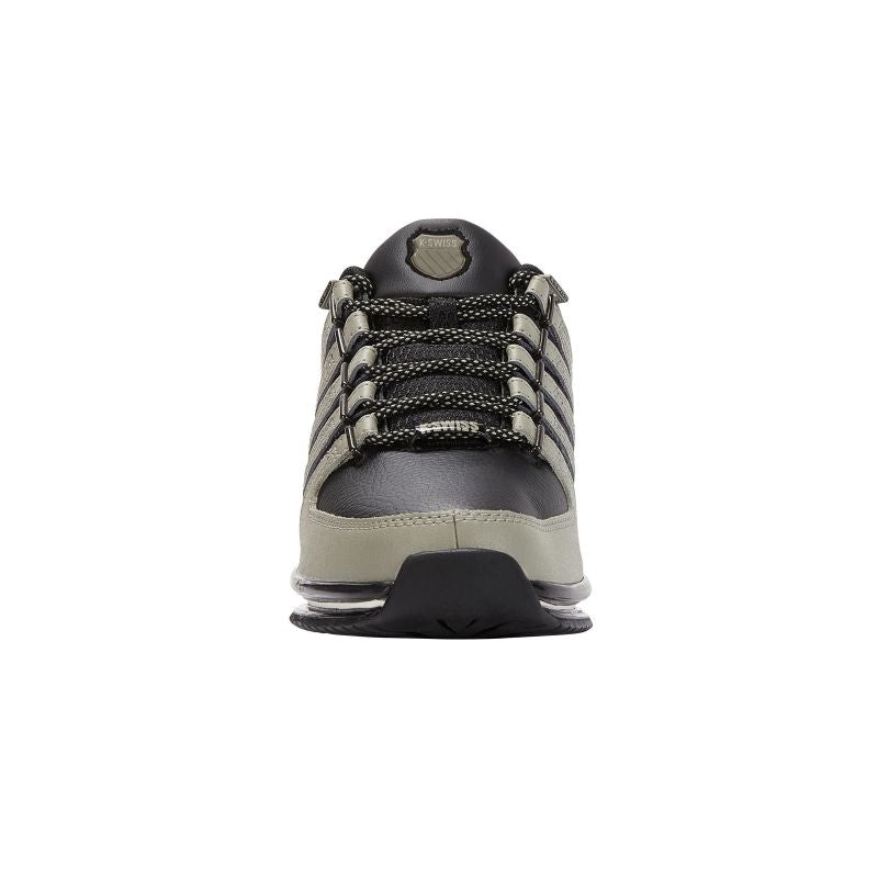 K-Swiss Rinzler M 01235-079-M shoes