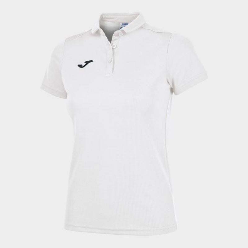 Joma Polo Hobby Shirt W 900247.200
