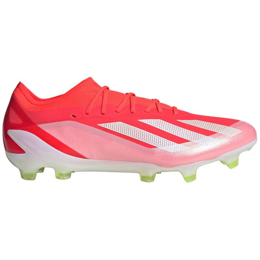 Adidas X Crazyfast Elite FG M IG0593 football boots