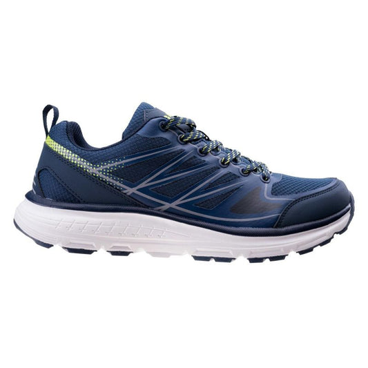 Hi-Tec Taggy M shoes 92800401697