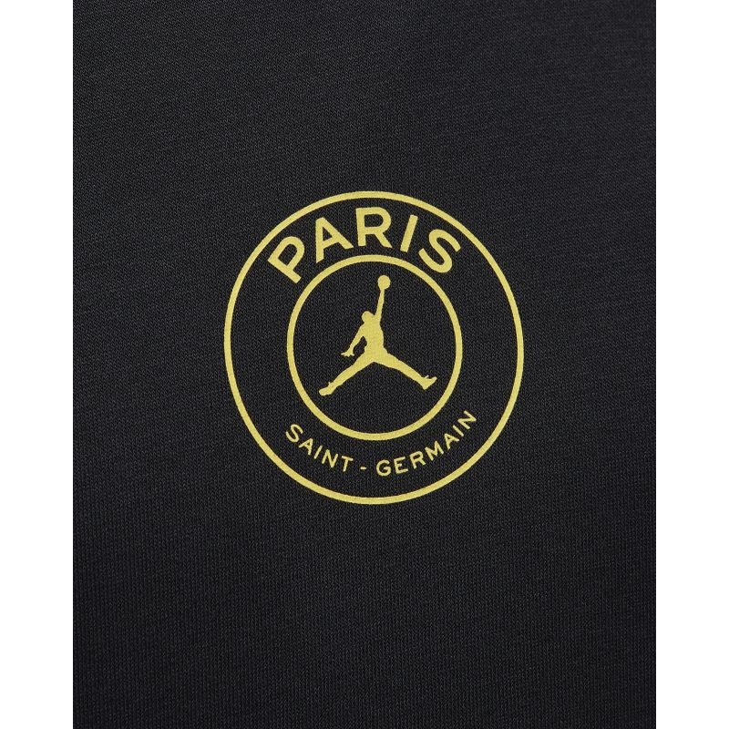 Nike PSG Jordan M sweatshirt FN5326-010