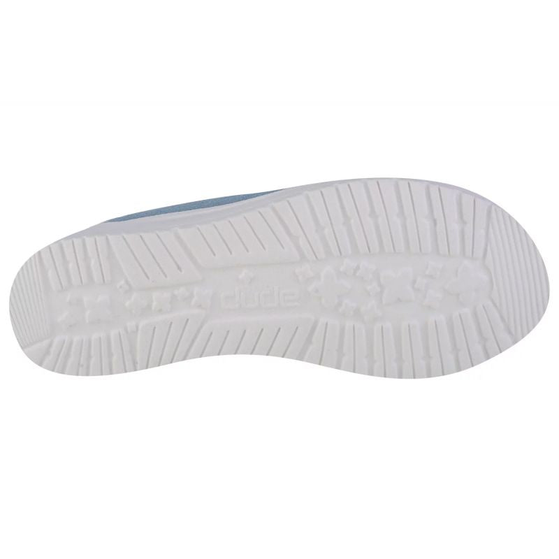 Hey Dude Wendy Boho W 40054-4MH shoes