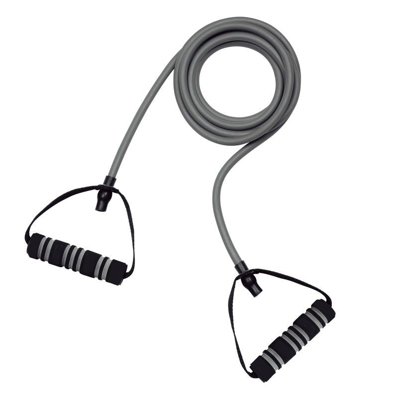 Fitness Body Trimmer BB 2022