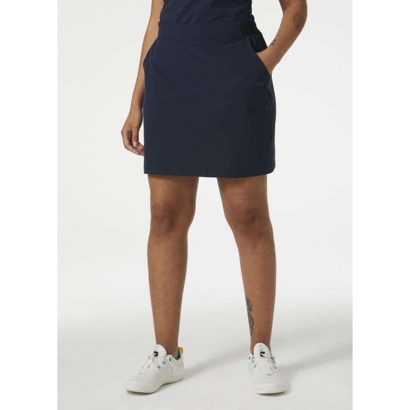 Helly Hansen Thalia Shirt 2.0 W 34375 597 Skirt