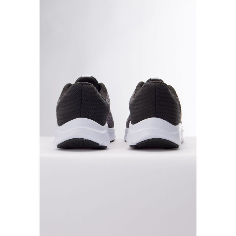 Under Armor Charged Pursuit 3 Twist M 3025945-100 shoes