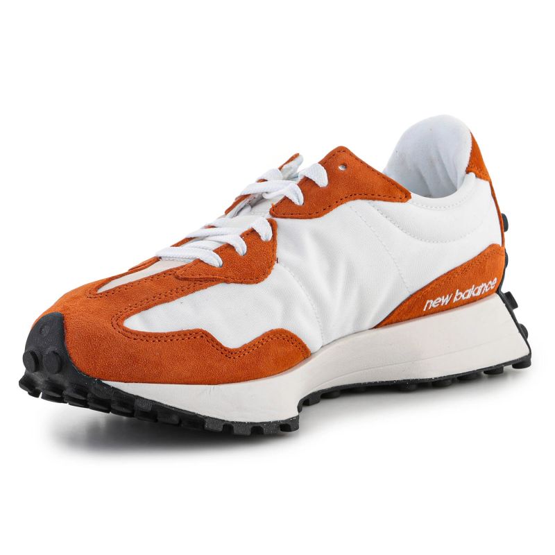 New Balance M U327LF shoes