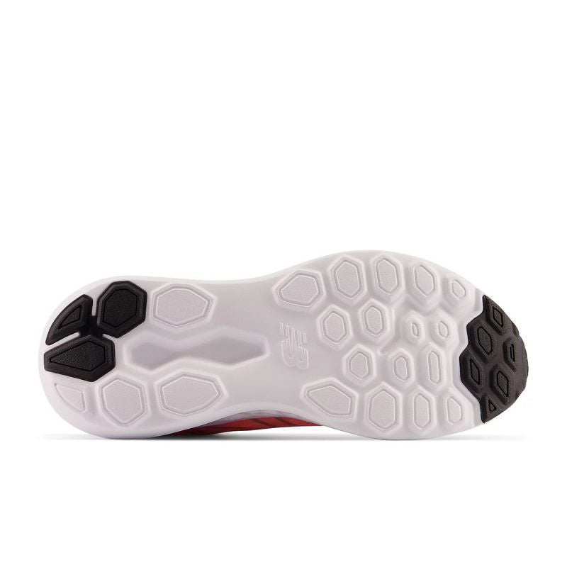 New Balance W W411LH3 Shoes