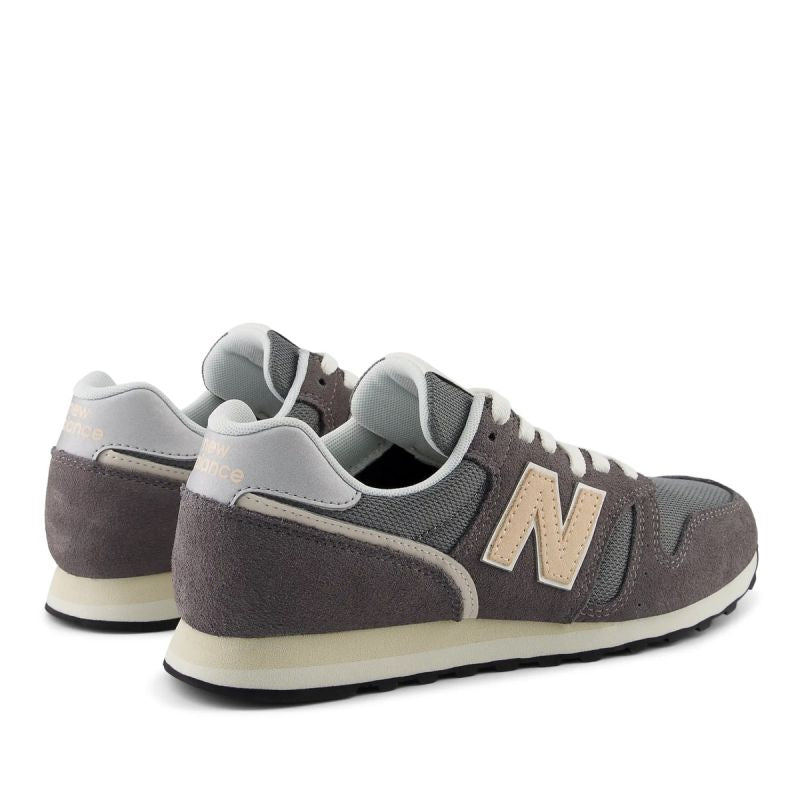 New Balance W WL373GW2 sports shoes