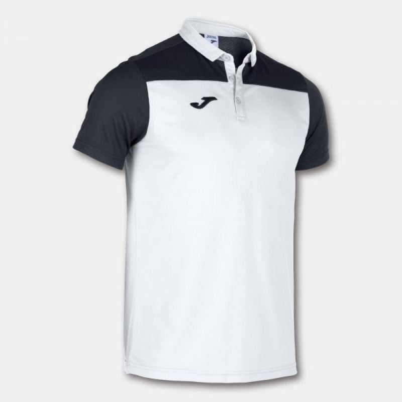 Joma Polo Shirt Hobby II 101371.201