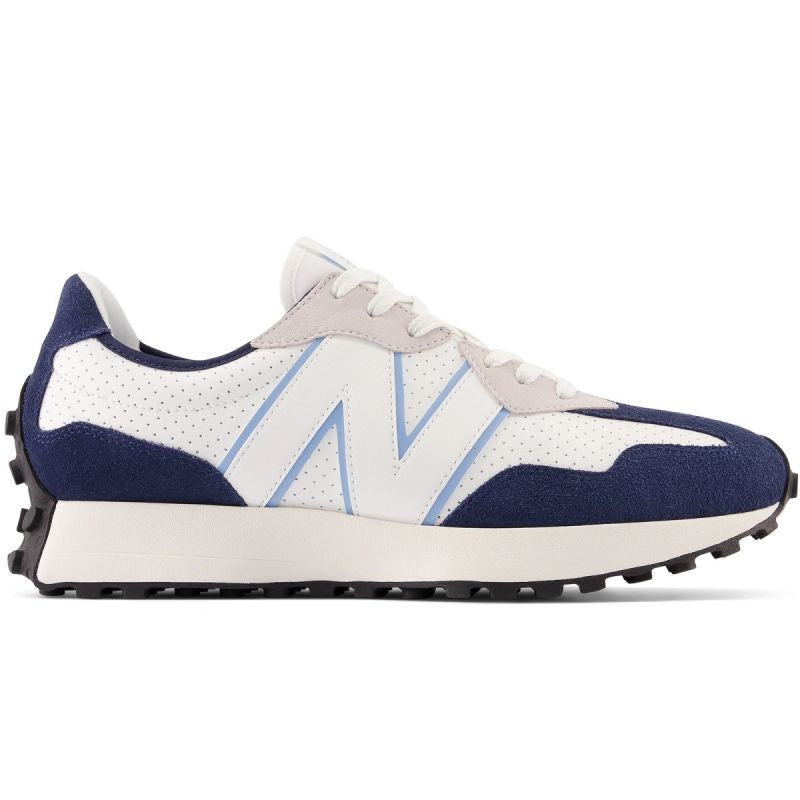 New Balance sneakers M MS327NF