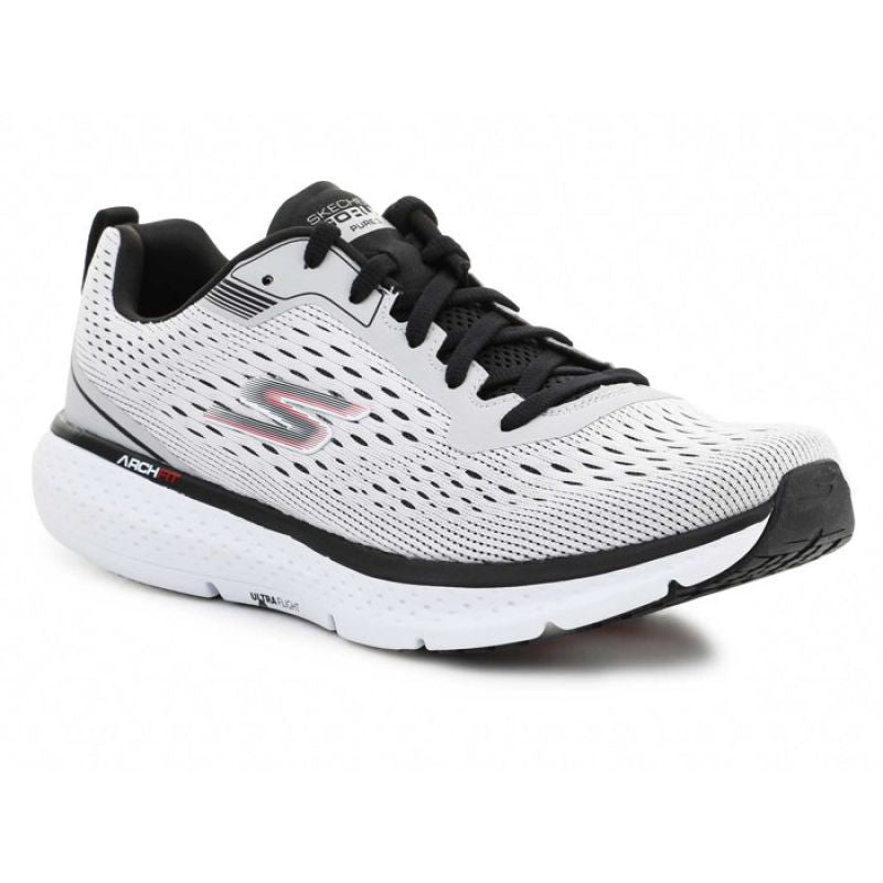 wise_866476_10282||wise_866476_10340||wise_866476_10288||wise_866476_10331||wise_866476_10281||wise_866476_10279||wise_866476_10289||wise_866476_10283||wise_866476_10280