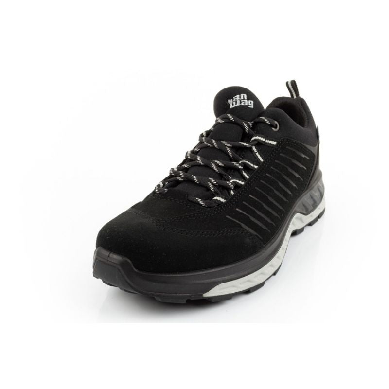 Hanwag M H9132-012601 shoes