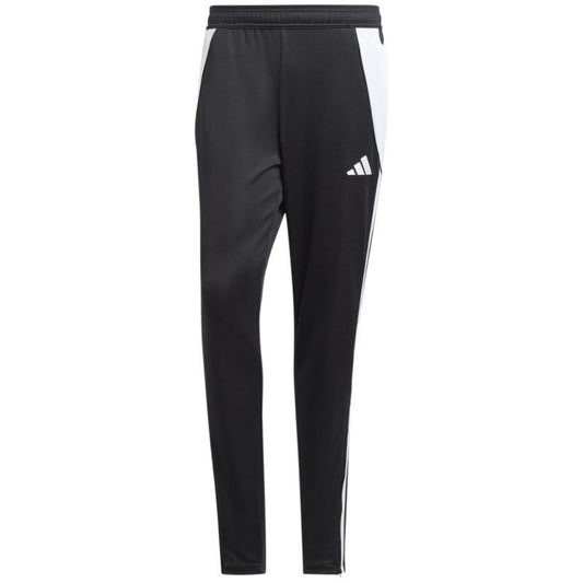 Adidas Tiro 24 Training M P1952 pants