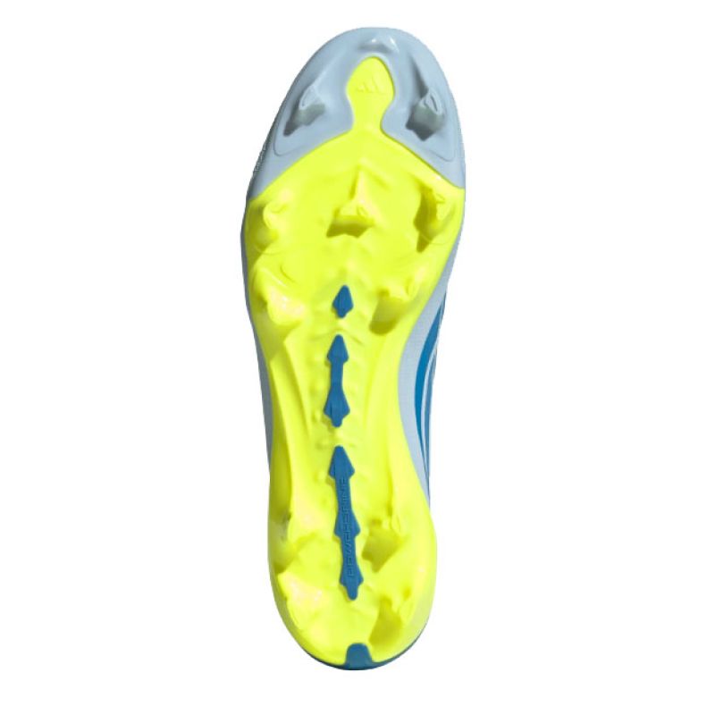 Adidas Predator League LL FG JS2999 shoes