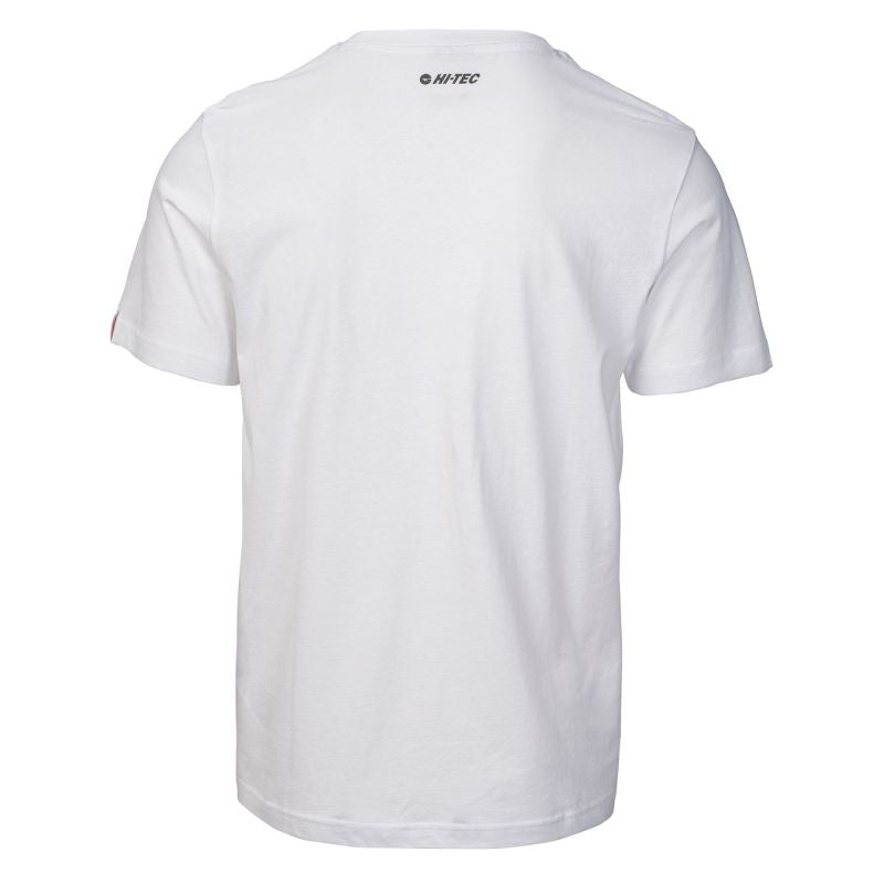 Hi-Tec Miros T-shirt M 92800553682